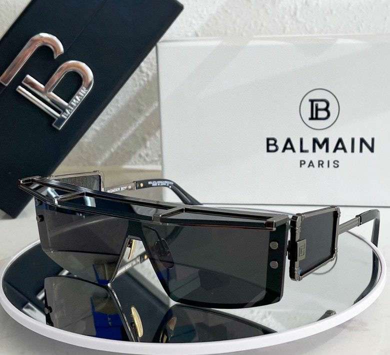 Picture of Balmain Sunglasses _SKUfw46806961fw
